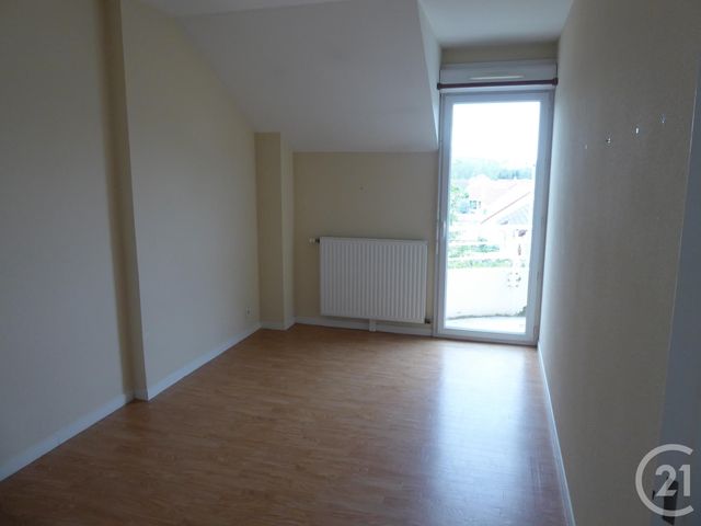 Appartement F2 &agrave; louer - 2 pi&egrave;ces - 47 m2 - Dole - 39 - FRANCHE-COMTE