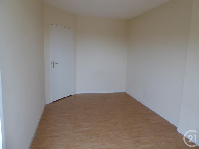 Appartement F2 &agrave; louer - 2 pi&egrave;ces - 47 m2 - Dole - 39 - FRANCHE-COMTE