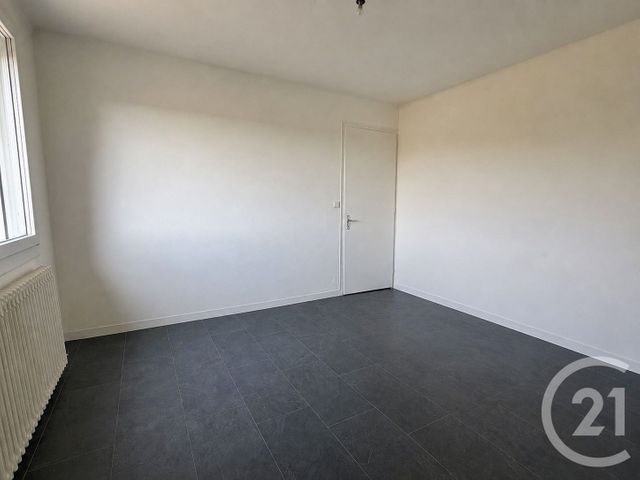 Maison &agrave; vendre - 6 pi&egrave;ces - 133 m2 - Parcey - 39 - FRANCHE-COMTE