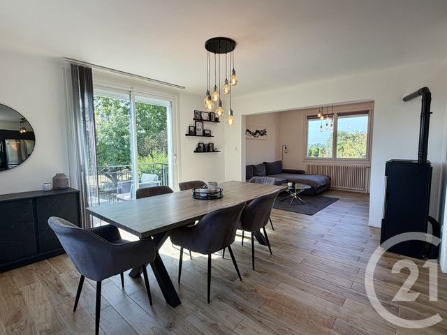 maison - PARCEY - 39