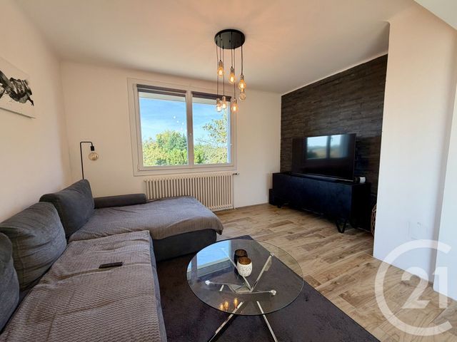 Maison &agrave; vendre - 6 pi&egrave;ces - 133 m2 - Parcey - 39 - FRANCHE-COMTE