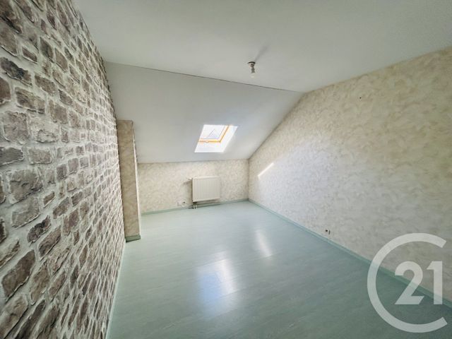 Maison &agrave; vendre - 6 pi&egrave;ces - 136,41 m2 - Sampans - 39 - FRANCHE-COMTE