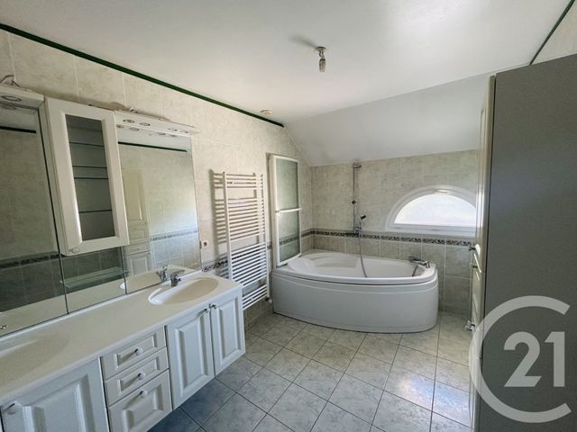 Maison &agrave; vendre - 6 pi&egrave;ces - 136,41 m2 - Sampans - 39 - FRANCHE-COMTE