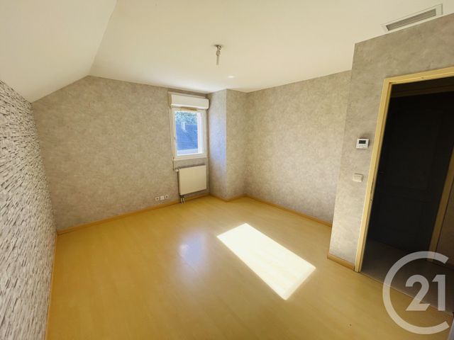 Maison &agrave; vendre - 6 pi&egrave;ces - 136,41 m2 - Sampans - 39 - FRANCHE-COMTE