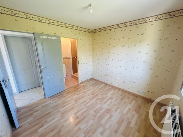 Maison &agrave; vendre - 6 pi&egrave;ces - 136,41 m2 - Sampans - 39 - FRANCHE-COMTE