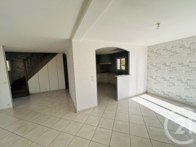 Maison &agrave; vendre - 6 pi&egrave;ces - 136,41 m2 - Sampans - 39 - FRANCHE-COMTE
