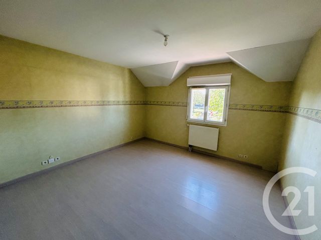 Maison &agrave; vendre - 6 pi&egrave;ces - 136,41 m2 - Sampans - 39 - FRANCHE-COMTE