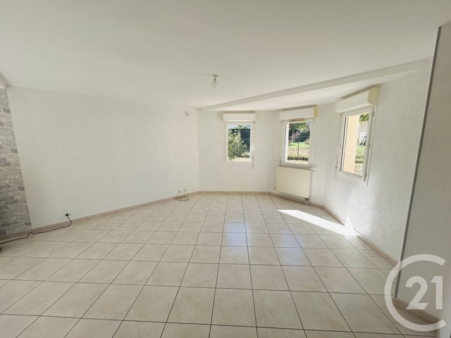 Maison &agrave; vendre - 6 pi&egrave;ces - 136,41 m2 - Sampans - 39 - FRANCHE-COMTE
