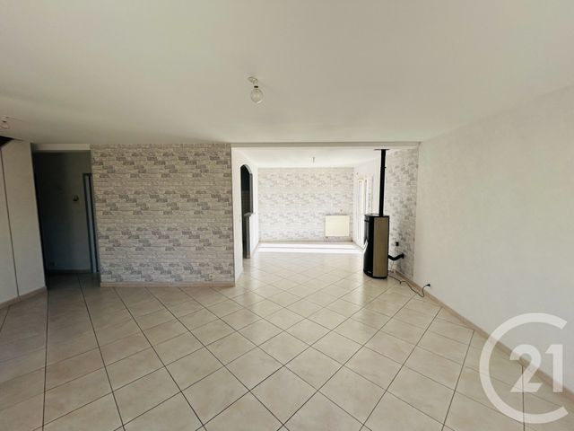 Maison &agrave; vendre - 6 pi&egrave;ces - 136,41 m2 - Sampans - 39 - FRANCHE-COMTE