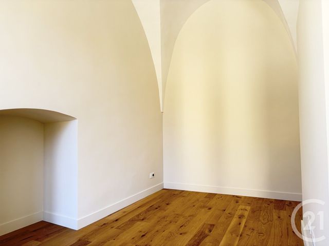 Appartement F1 &agrave; louer - 1 pi&egrave;ce - 32,52 m2 - Dole - 39 - FRANCHE-COMTE