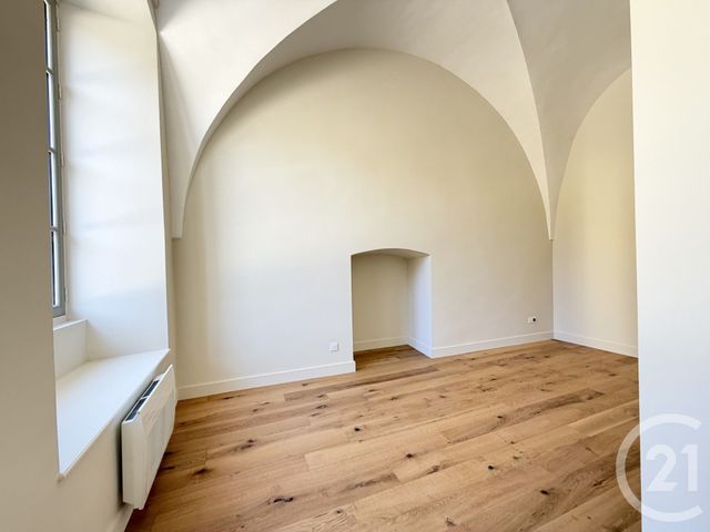 Appartement F1 &agrave; louer - 1 pi&egrave;ce - 32,52 m2 - Dole - 39 - FRANCHE-COMTE