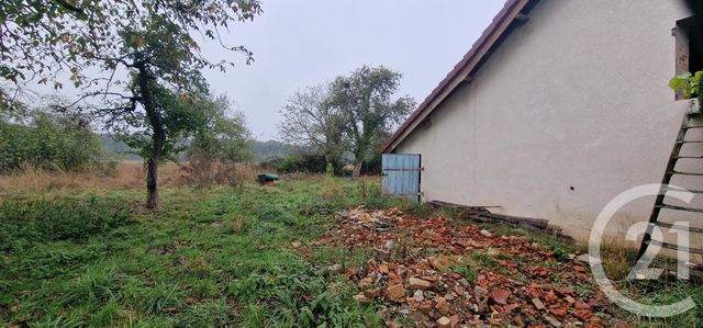 Maison &agrave; vendre - 6 pi&egrave;ces - 141,31 m2 - Clery - 21 - BOURGOGNE