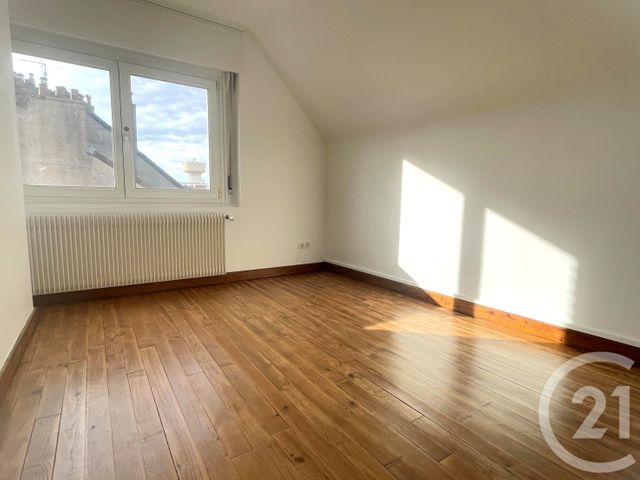 Maison &agrave; vendre - 4 pi&egrave;ces - 90,30 m2 - Dunkerque - 59 - NORD-PAS-DE-CALAIS