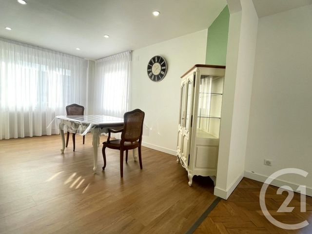 Maison &agrave; vendre - 4 pi&egrave;ces - 90,30 m2 - Dunkerque - 59 - NORD-PAS-DE-CALAIS