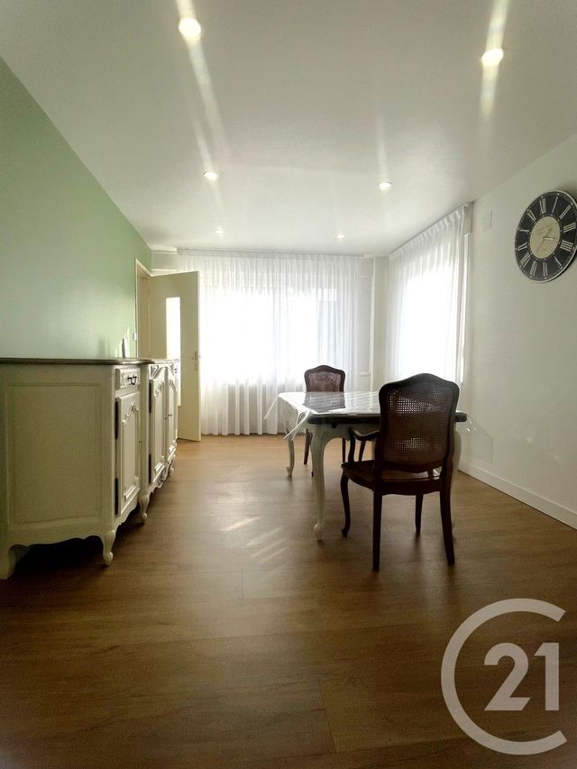 Maison &agrave; vendre - 4 pi&egrave;ces - 90,30 m2 - Dunkerque - 59 - NORD-PAS-DE-CALAIS