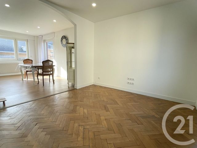 Maison &agrave; vendre - 4 pi&egrave;ces - 90,30 m2 - Dunkerque - 59 - NORD-PAS-DE-CALAIS