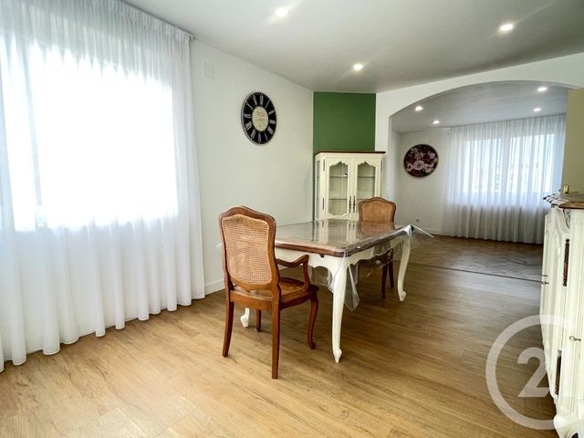 maison - DUNKERQUE - 59