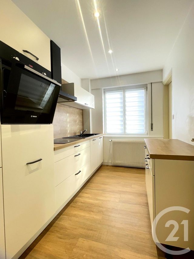 Maison &agrave; vendre - 4 pi&egrave;ces - 90,30 m2 - Dunkerque - 59 - NORD-PAS-DE-CALAIS