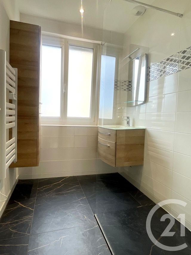 Maison &agrave; vendre - 4 pi&egrave;ces - 90,30 m2 - Dunkerque - 59 - NORD-PAS-DE-CALAIS