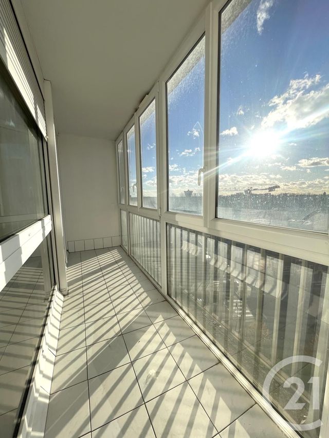 Appartement F4 à vendre - 5 pièces - 97,94 m2 - Dunkerque - 59 - NORD-PAS-DE-CALAIS