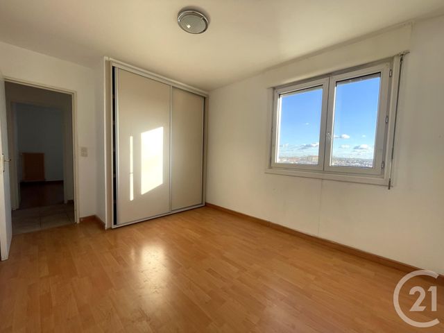 Appartement F4 à vendre - 5 pièces - 97,94 m2 - Dunkerque - 59 - NORD-PAS-DE-CALAIS