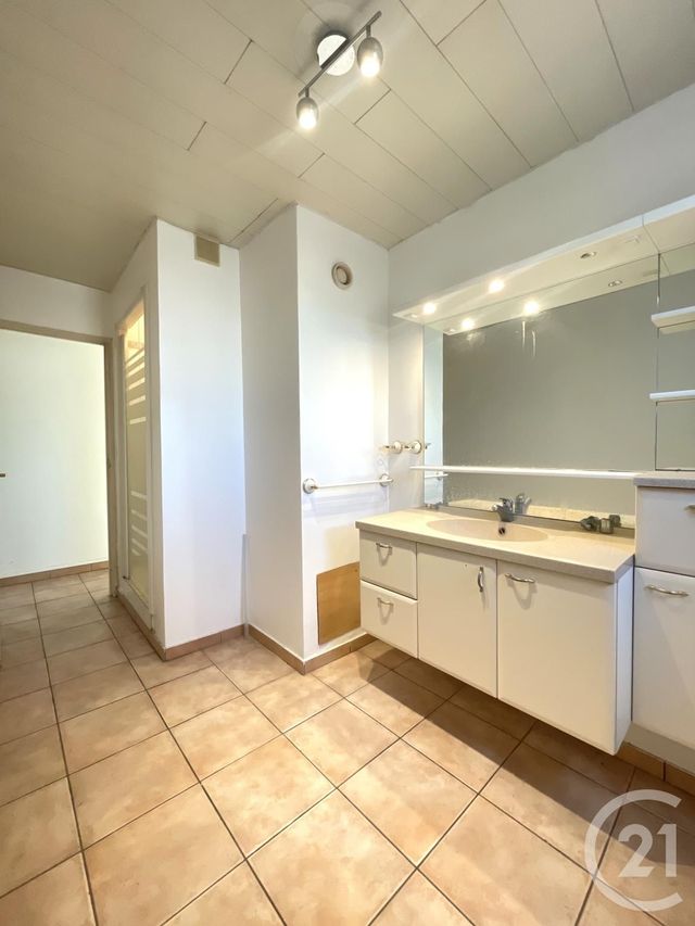 Appartement F4 à vendre - 5 pièces - 97,94 m2 - Dunkerque - 59 - NORD-PAS-DE-CALAIS