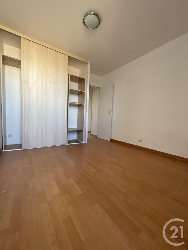 Appartement F4 à vendre - 5 pièces - 97,94 m2 - Dunkerque - 59 - NORD-PAS-DE-CALAIS