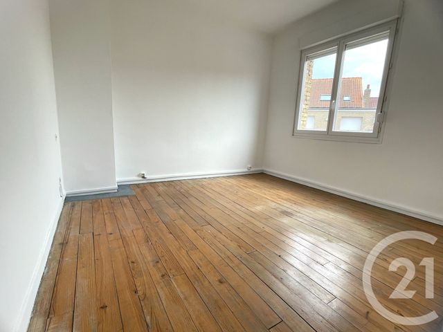 Maison &agrave; vendre - 5 pi&egrave;ces - 93,10 m2 - Coudekerque Branche - 59 - NORD-PAS-DE-CALAIS