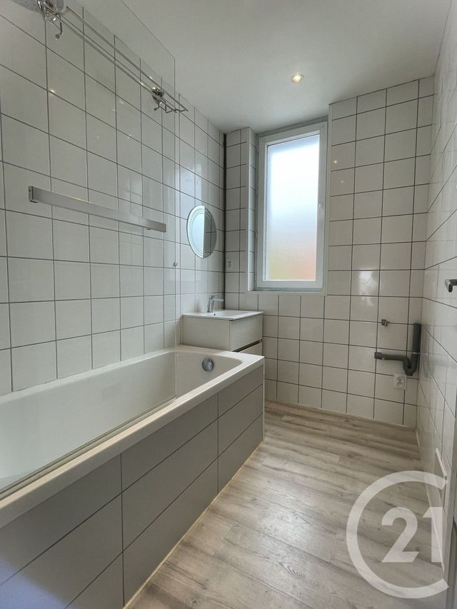 Maison &agrave; vendre - 5 pi&egrave;ces - 93,10 m2 - Coudekerque Branche - 59 - NORD-PAS-DE-CALAIS