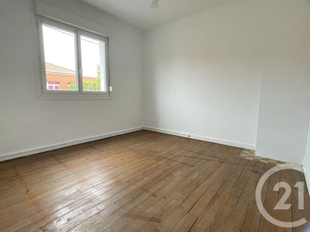 Maison &agrave; vendre - 5 pi&egrave;ces - 93,10 m2 - Coudekerque Branche - 59 - NORD-PAS-DE-CALAIS
