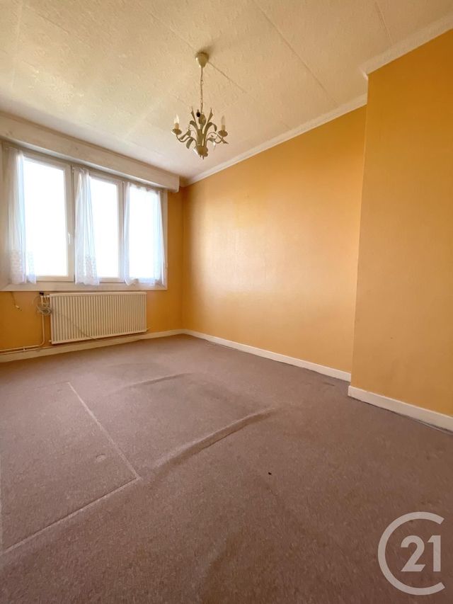 Maison à vendre - 6 pièces - 91,30 m2 - Dunkerque - 59 - NORD-PAS-DE-CALAIS