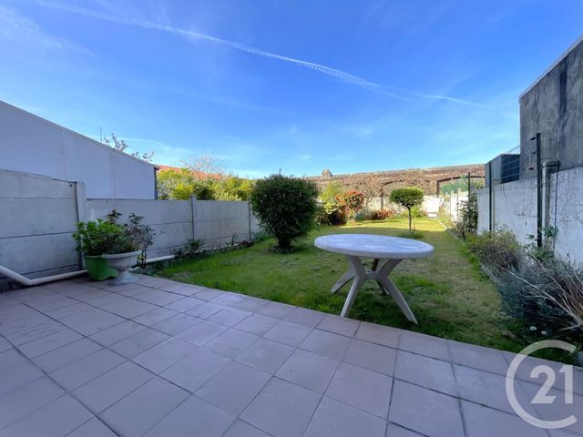 Maison à vendre - 6 pièces - 91,30 m2 - Dunkerque - 59 - NORD-PAS-DE-CALAIS