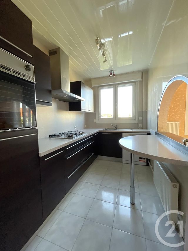 Maison à vendre - 6 pièces - 91,30 m2 - Dunkerque - 59 - NORD-PAS-DE-CALAIS