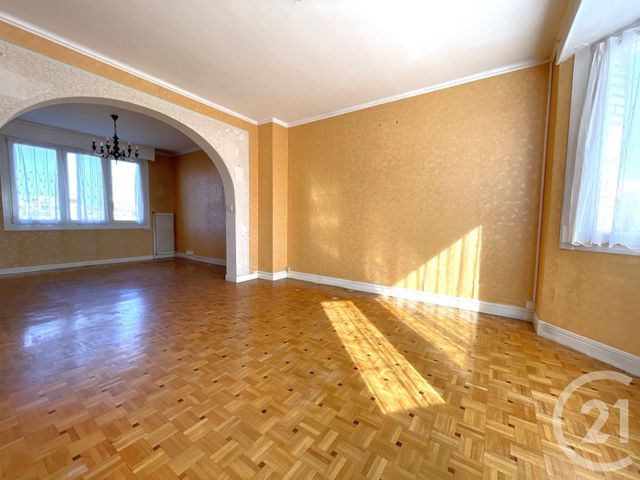 Maison à vendre - 6 pièces - 91,30 m2 - Dunkerque - 59 - NORD-PAS-DE-CALAIS