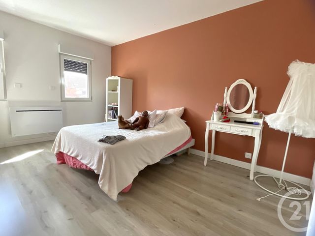Maison &agrave; vendre - 9 pi&egrave;ces - 164,50 m2 - Dunkerque - 59 - NORD-PAS-DE-CALAIS