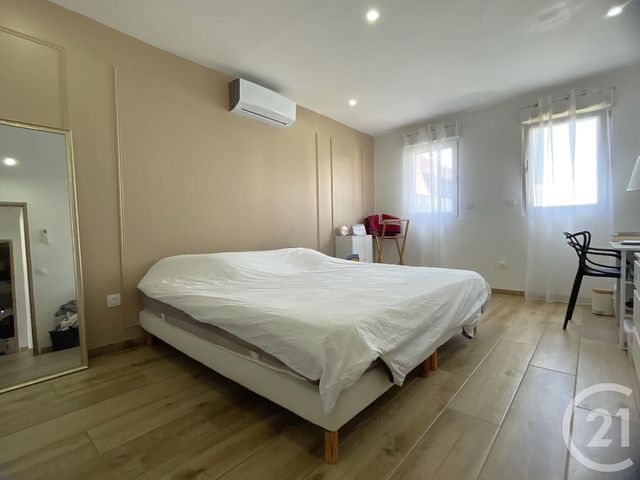 Maison &agrave; vendre - 9 pi&egrave;ces - 164,50 m2 - Dunkerque - 59 - NORD-PAS-DE-CALAIS