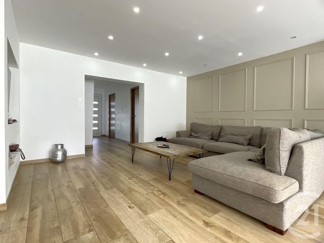 Maison &agrave; vendre - 9 pi&egrave;ces - 164,50 m2 - Dunkerque - 59 - NORD-PAS-DE-CALAIS