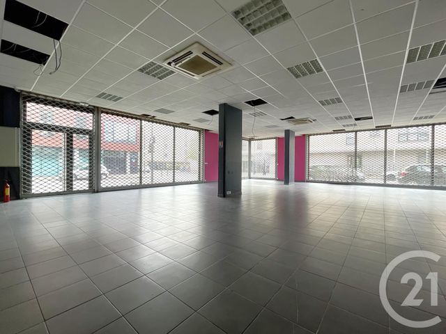 Divers &agrave; vendre - 266 m2 - Dunkerque - 59 - NORD-PAS-DE-CALAIS