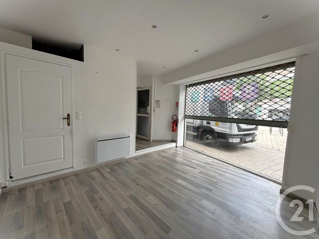 Divers &agrave; louer - 52,61 m2 - Dunkerque - 59 - NORD-PAS-DE-CALAIS