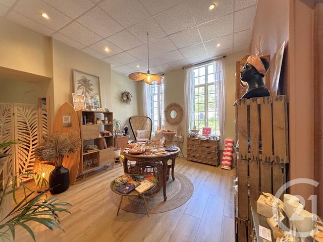 divers - DUNKERQUE - 59