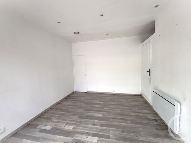 Divers &agrave; louer - 52,61 m2 - Dunkerque - 59 - NORD-PAS-DE-CALAIS