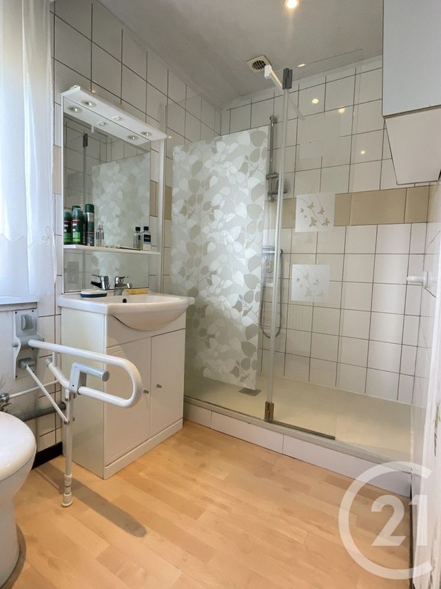 Maison &agrave; vendre - 4 pi&egrave;ces - 77,14 m2 - Grande Synthe - 59 - NORD-PAS-DE-CALAIS