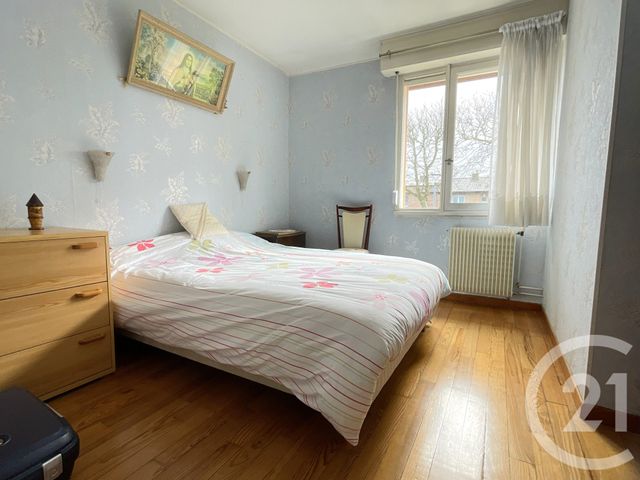 Maison &agrave; vendre - 4 pi&egrave;ces - 77,14 m2 - Grande Synthe - 59 - NORD-PAS-DE-CALAIS