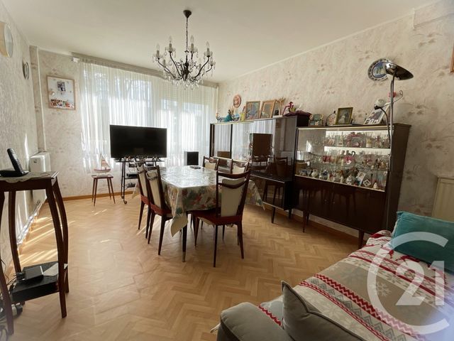 Maison &agrave; vendre - 4 pi&egrave;ces - 77,14 m2 - Grande Synthe - 59 - NORD-PAS-DE-CALAIS