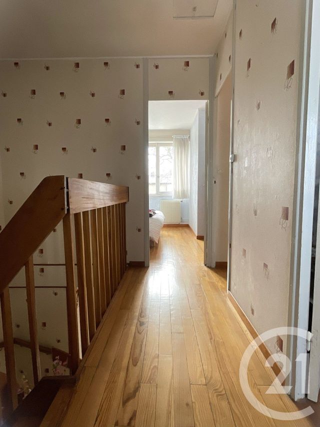 Maison &agrave; vendre - 4 pi&egrave;ces - 77,14 m2 - Grande Synthe - 59 - NORD-PAS-DE-CALAIS