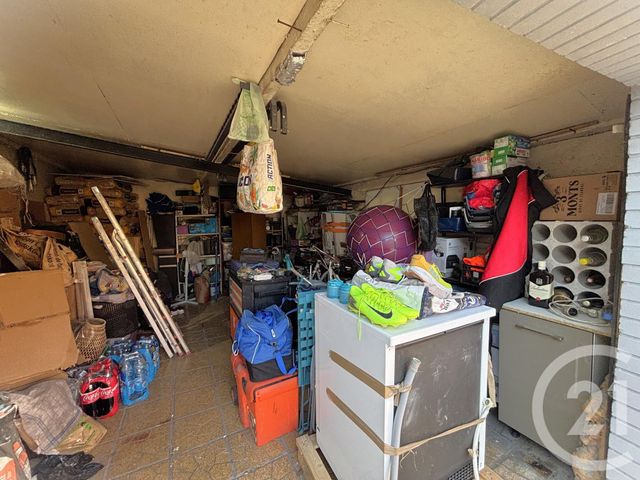 Maison a louer dunkerque - 3 pièce(s) - 49.7 m2 - Surfyn