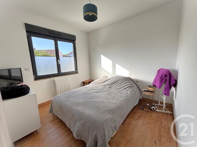 Maison a louer dunkerque - 3 pièce(s) - 49.7 m2 - Surfyn