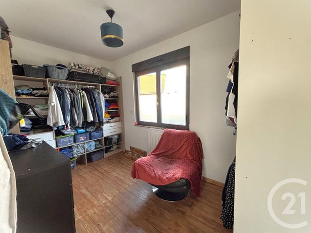 Maison a louer dunkerque - 3 pièce(s) - 49.7 m2 - Surfyn