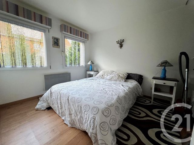 Maison à vendre - 2 pièces - 32,92 m2 - Bray Dunes - 59 - NORD-PAS-DE-CALAIS