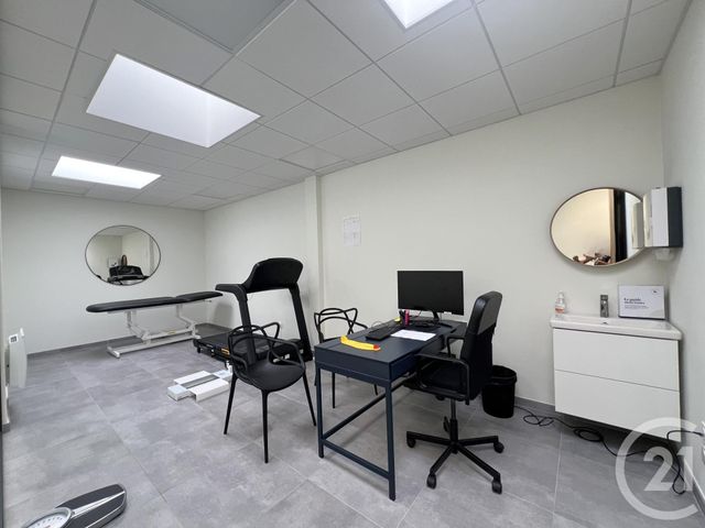 Divers &agrave; vendre - 152 m2 - Grand Fort Philippe - 59 - NORD-PAS-DE-CALAIS